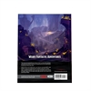 Dungeons & Dragons - Dungeon Masters Guide 2024
