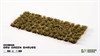 Gamers Grass - Shrubs Dry Green (6mm)