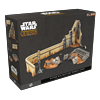 Star Wars: Legion - Outer Rim Battles