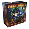 FFG - Twilight Imperium 4. Edition - Prophezeiung der K�nige