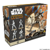 Star Wars: Legion - Clone Trooper Infantry
