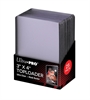 Ultra Pro - Toploader 3x 4
