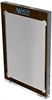 Ultra Pro - One-Touch Magnetic Holder