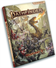 Pathfinder 2.0