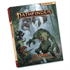 Pathfinder 2.0