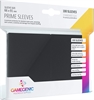 Gamegenic - Prime Sleeves