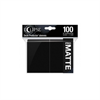 Ultra Pro - Eclipse Standard Sleeves