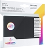 Gamegenic - Matte Prime Sleeves