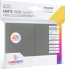 Gamegenic - Matte Prime Sleeves