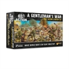 Bolt Action WW2 - Starter Set