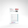 Gamegenic - Matte Boardgame Sleeves