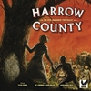 Corax Games - Harrow County