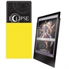 Ultra Pro - Eclipse Small Sleeves