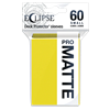 Ultra Pro - Eclipse Small Sleeves