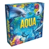Sidekick Games - Aqua: Bunte Wasserwelten