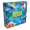 Sidekick Games - Aqua: Bunte Wasserwelten