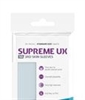 Ultimate Guard - Supreme UX 3rd Skin