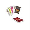 EXKD - Exploding Kittens: Grab & Game