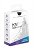 Ultimate Guard - Katana Sleeves, Standard Size