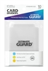 Ultimate Guard - Standard Size Card Dividers