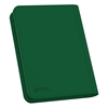 Ultimate Guard - 8-Pocket 160 Zipfolio