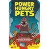 EXKD - Power Hungry Pets, Tin