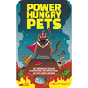 EXKD - Power Hungry Pets, Tin
