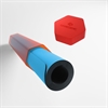 Gamegenic Playmat Tube - Red