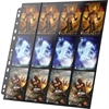 Ultimate Guard - 24-Pocket Pages Side-Loading