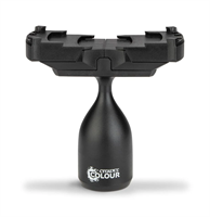 Citadel Colour - Bemalgriff XL