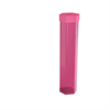 Gamegenic Playmat Tube - Pink