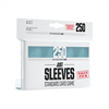 Just Sleeves – Value Pack, 250