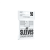 Just Sleeves – Standard Card Game, 50