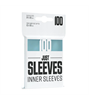 Just Sleeves – Inner Sleeves, 100