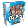 Topi Games - One Piece: Das Merkspiel
