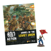 Bolt Action WW2 - Rulebook