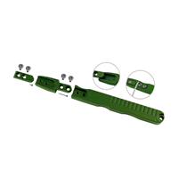 AK Interactive - Hobbys�ge