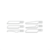 AK Interactive - Hobbys�ge