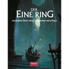 Der Eine Ring 2E - Ruinen des verlorenen Reiches