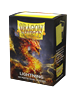 Dragon Shield - Standard Dual Matte Sleeves