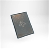 Gamegenic - Inner Sleeves, Closable