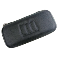 Monument Brush - Vault