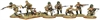 Bolt Action WW2 - Soviet Army