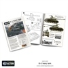 Bolt Action WW2 3rd Edition - Soviet Army