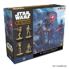 Star Wars: Legion - B1 Battle Droids