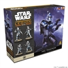 Star Wars: Legion - ARC Trooper
