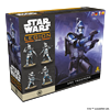 Star Wars: Legion - ARC Trooper
