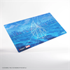 Gamegenic - Shiny Playmat