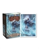 Dragon Shield - Matte Art Sleeves