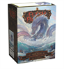 Dragon Shield - Standard Art Sleeves